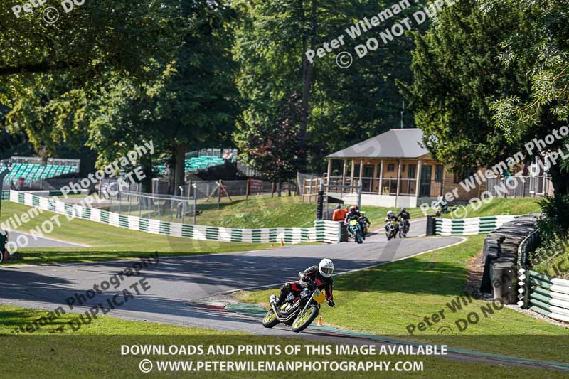 cadwell no limits trackday;cadwell park;cadwell park photographs;cadwell trackday photographs;enduro digital images;event digital images;eventdigitalimages;no limits trackdays;peter wileman photography;racing digital images;trackday digital images;trackday photos